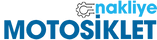 Konya Hocalar Arası Motosiklet Nakliye